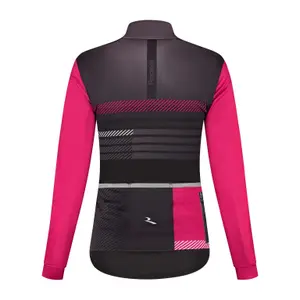 Damenmaillot Rogelli Stryde image-1