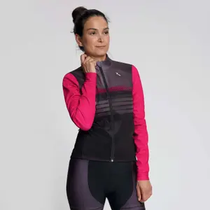 Damenmaillot Rogelli Stryde image-2