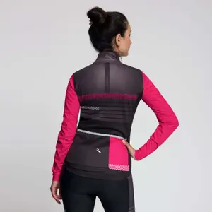 Damenmaillot Rogelli Stryde image-3
