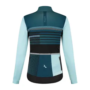 Damenmaillot Rogelli Stryde image-1