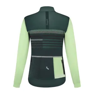 Damenmaillot Rogelli Stryde image-1