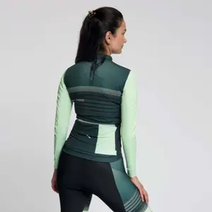 Damenmaillot Rogelli Stryde image-3