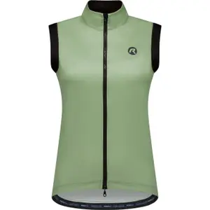 Women's vest Rogelli Signature Fern image-0