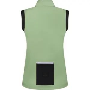 Women's vest Rogelli Signature Fern image-2