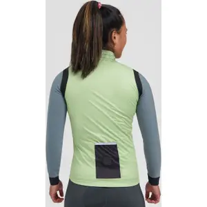Women's vest Rogelli Signature Fern image-3