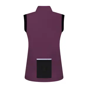 Women's vest Rogelli Signature Fern image-1
