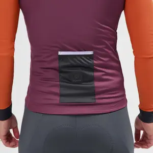 Women's vest Rogelli Signature Fern image-5