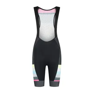 Shorts til kvinder Rogelli Impress II