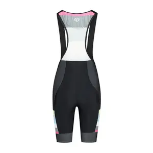 Shorts til kvinder Rogelli Impress II image-1