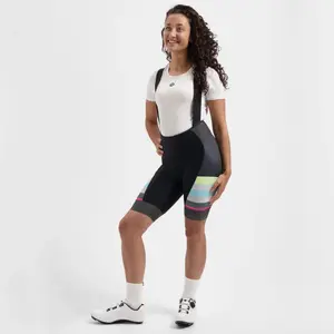Shorts til kvinder Rogelli Impress II image-2
