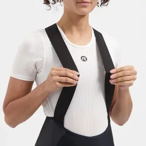 Shorts til kvinder Rogelli Impress II image-3