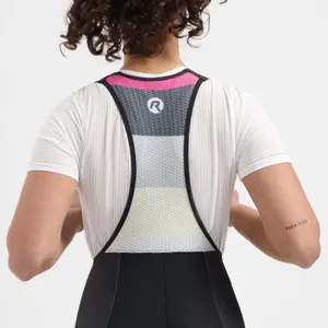 Shorts til kvinder Rogelli Impress II image-4