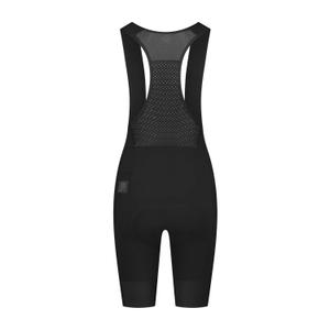 Ciclisti con bretelle da donna Rogelli Signature image-1