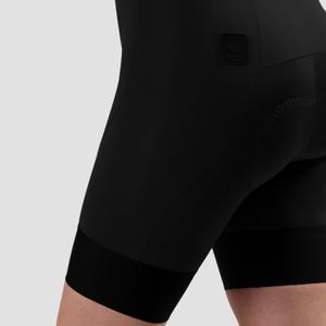 Ciclisti con bretelle da donna Rogelli Signature image-5