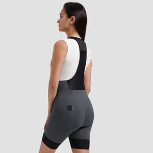 Ciclisti con bretelle da donna Rogelli Signature image-3