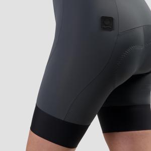 Ciclisti con bretelle da donna Rogelli Signature image-5