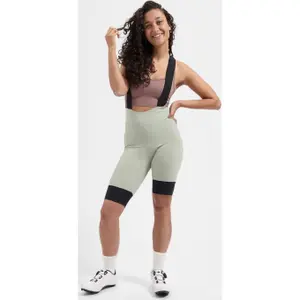Shorts til kvinder Rogelli Signature image-1