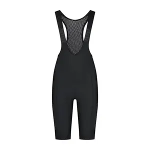 Damen Tights Rogelli Essential III