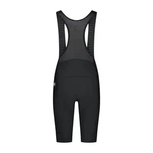 Damen Tights Rogelli Essential III image-1