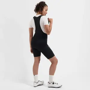 Damen Tights Rogelli Essential III image-3
