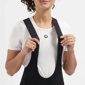 Damen Tights Rogelli Essential III image-4