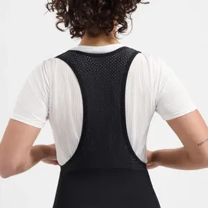 Damen Tights Rogelli Essential III image-5