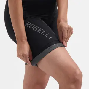 Damen Tights Rogelli Essential III image-6