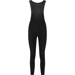 Women's Leggings Rogelli Essential III image-0