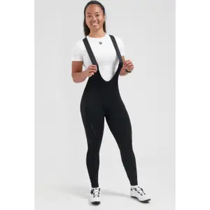 Women's Leggings Rogelli Essential III image-1