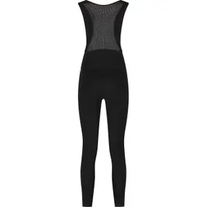 Women's Leggings Rogelli Essential III image-2