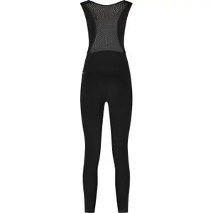 Women's Leggings Rogelli Essential III image-4