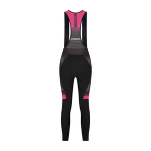 Cuissard long femme Rogelli Stryde image-1