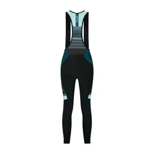 Cuissard long femme Rogelli Stryde image-1