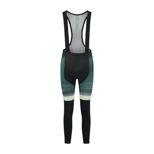 Cuissard long femme Rogelli Stryde image-0