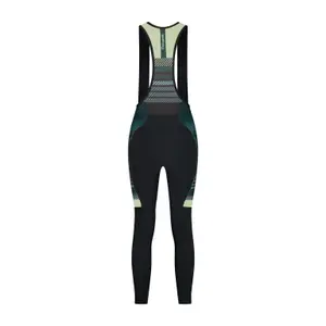 Cuissard long femme Rogelli Stryde image-1