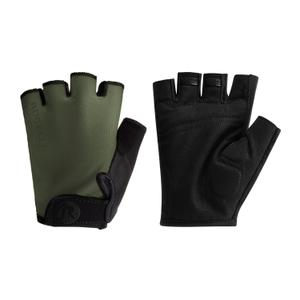 Gants court femme Rogelli Core