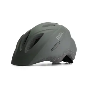 Child helmet Rogelli Start image-0