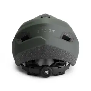 Child helmet Rogelli Start image-1