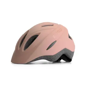 Child helmet Rogelli Start image-0