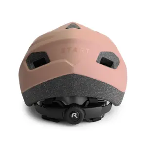Child helmet Rogelli Start image-1