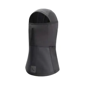 Balaklava Rogelli Balaclava