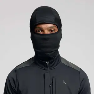 Balaklava Rogelli Balaclava image-1
