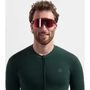 Lunettes de vélo Rogelli Bril Swift image-2