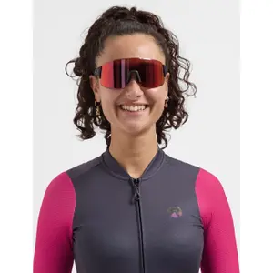 Lunettes de vélo Rogelli Bril Swift image-3
