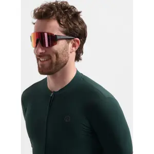 Lunettes de vélo Rogelli Bril Swift image-4