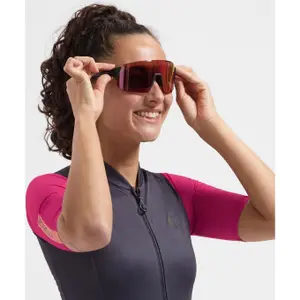 Lunettes de vélo Rogelli Bril Swift image-6