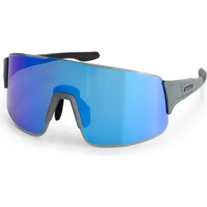 Lunettes de vélo Rogelli Bril Swift image-0