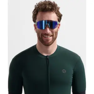 Lunettes de vélo Rogelli Bril Swift image-2