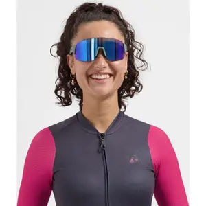 Lunettes de vélo Rogelli Bril Swift image-3