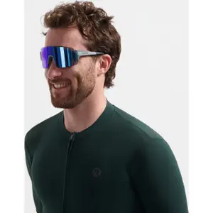 Lunettes de vélo Rogelli Bril Swift image-4